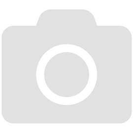 Gallery camera